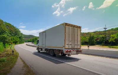 Ankara Turgutlu | Bulaşık Makinesi Taşıma