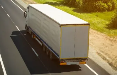 Ankara Turgutlu | Parça Eşya Taşıma