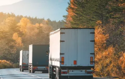 Ankara Turgutlu | Klima Taşıma