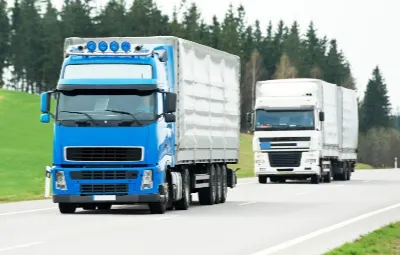 Ankara Turgutlu | Eşya Taşıma