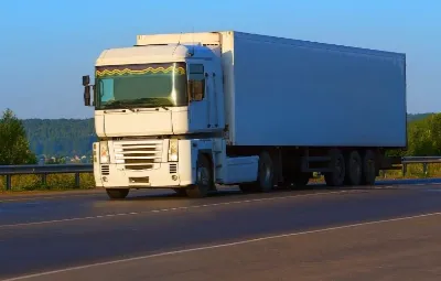 Ankara Turgutlu | Öğrenci Eşyası Taşıma